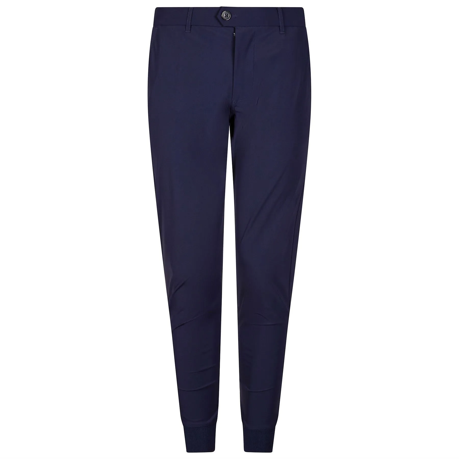 Montauk Joggers Maltese Blue