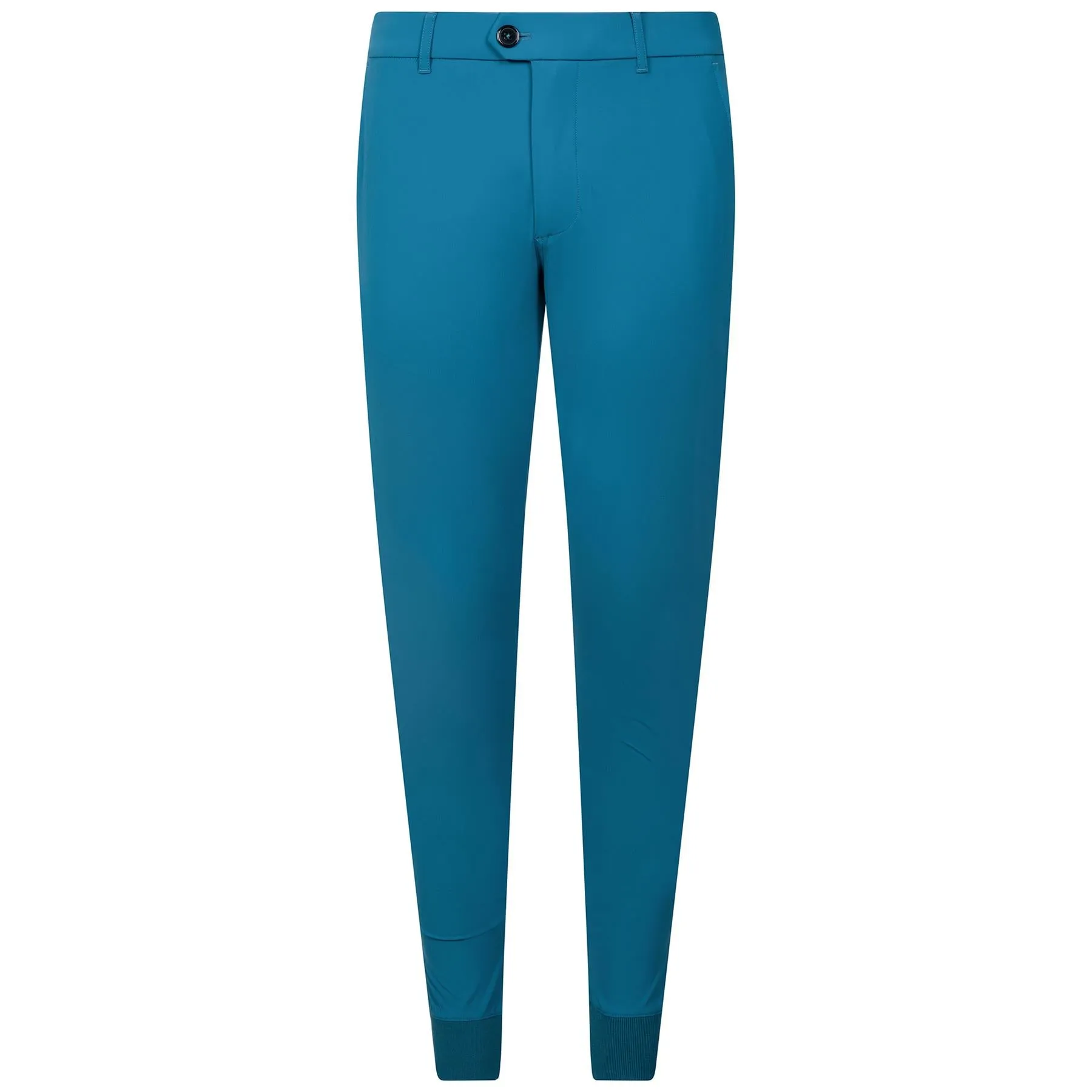 Montauk Joggers Sea Turtle