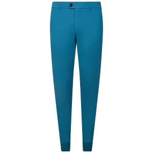 Montauk Joggers Sea Turtle