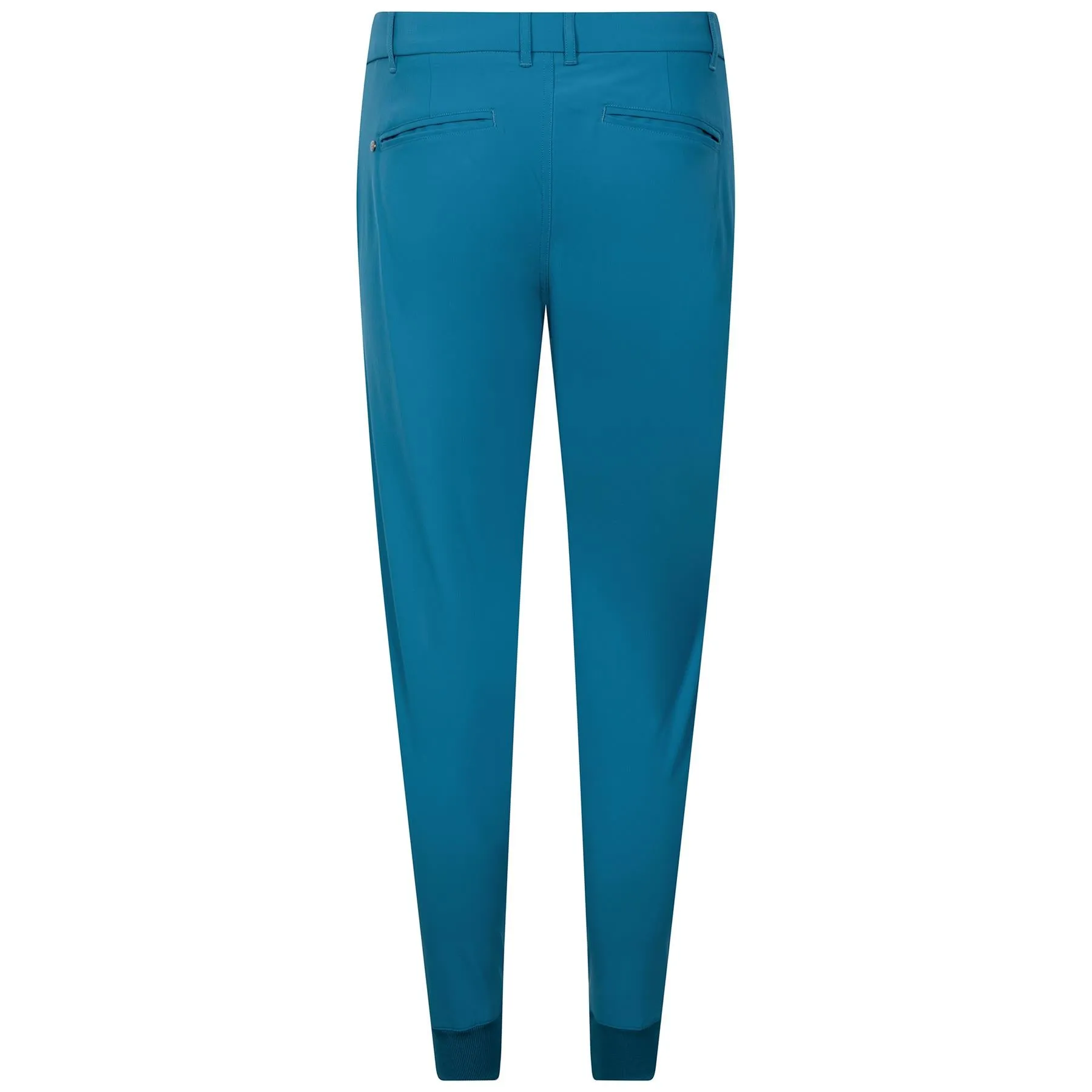 Montauk Joggers Sea Turtle