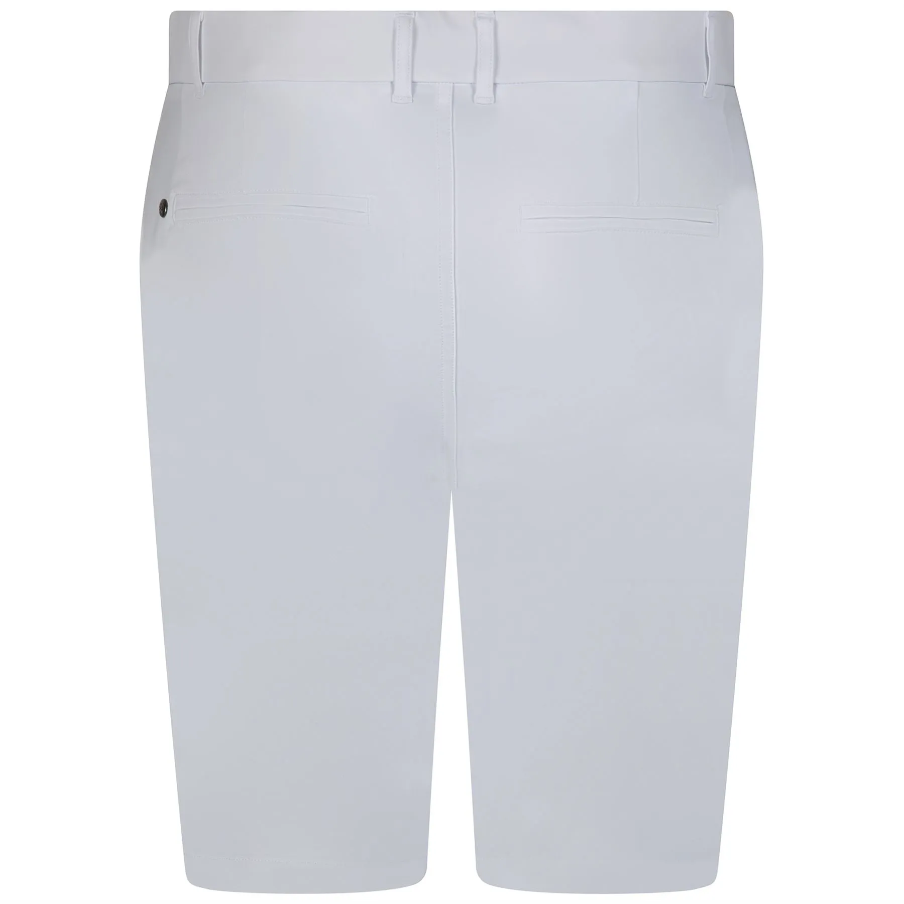 Montauk Shorts Arctic