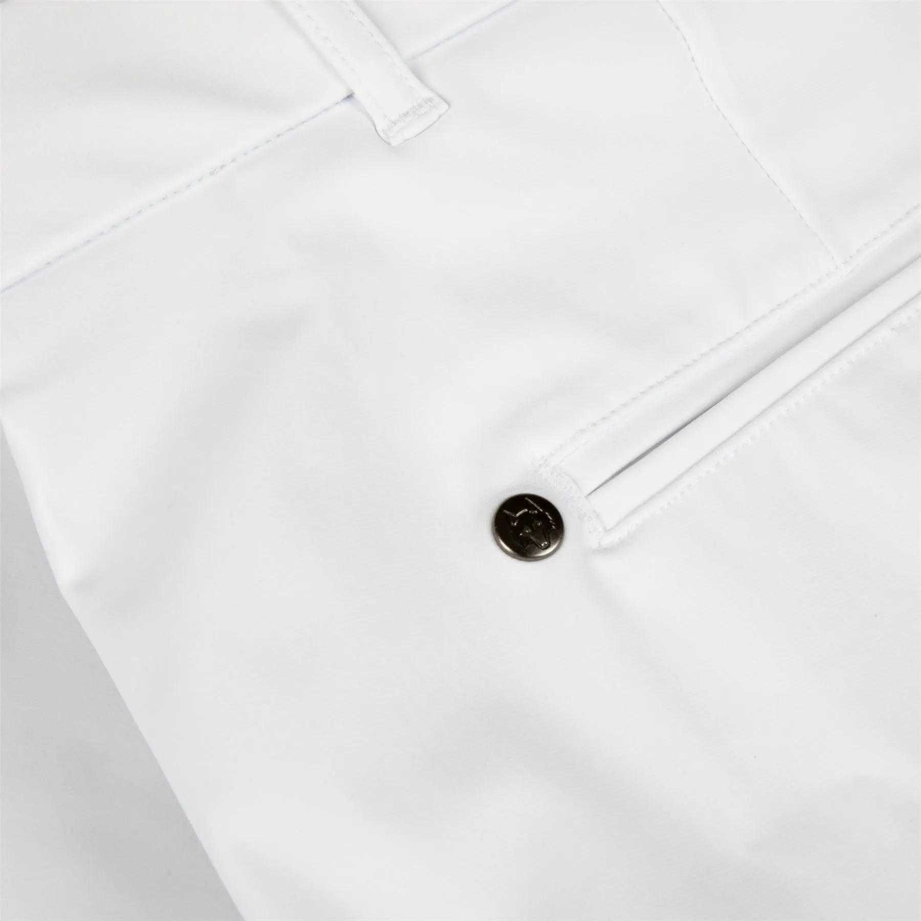 Montauk Shorts Arctic