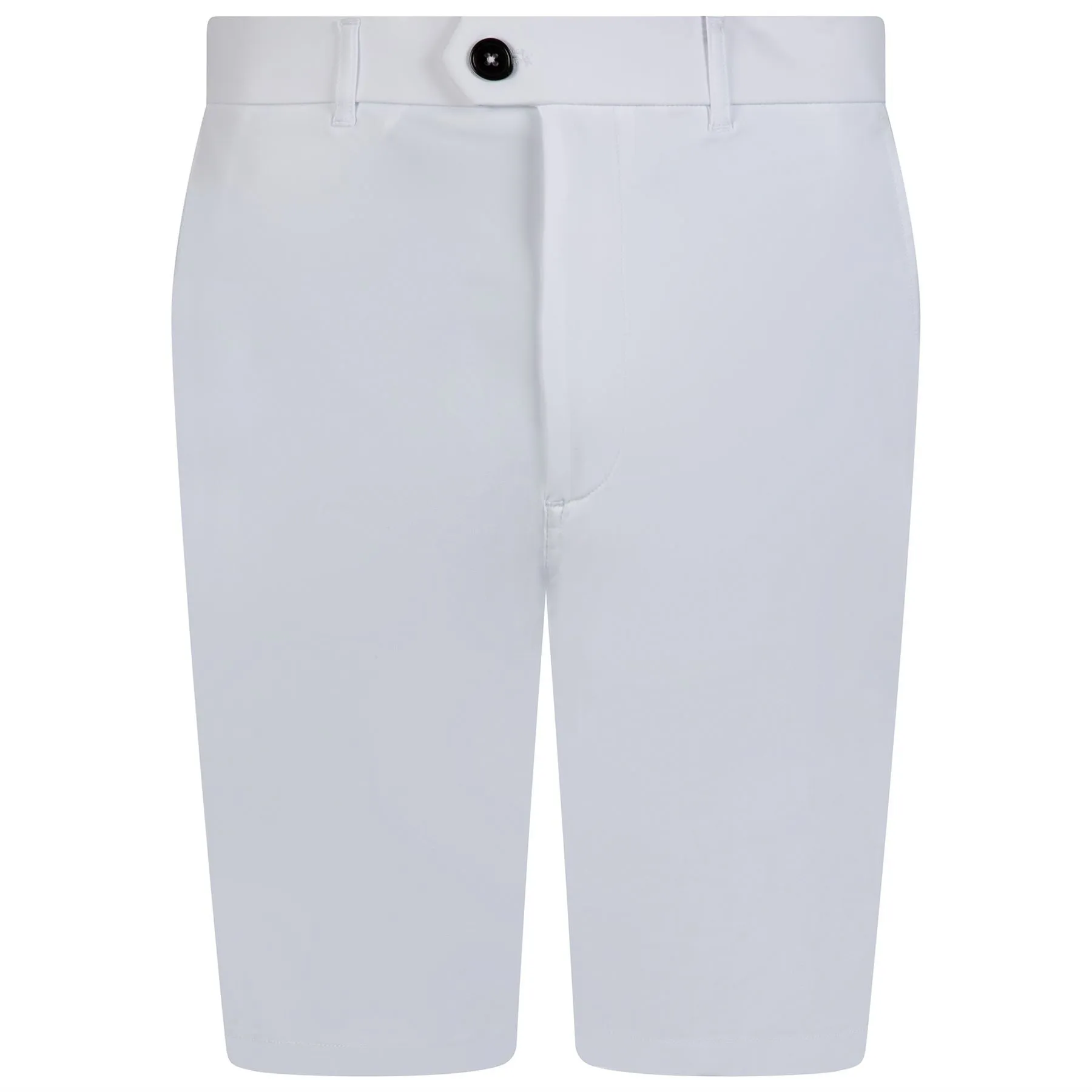 Montauk Shorts Arctic