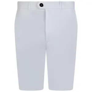 Montauk Shorts Arctic