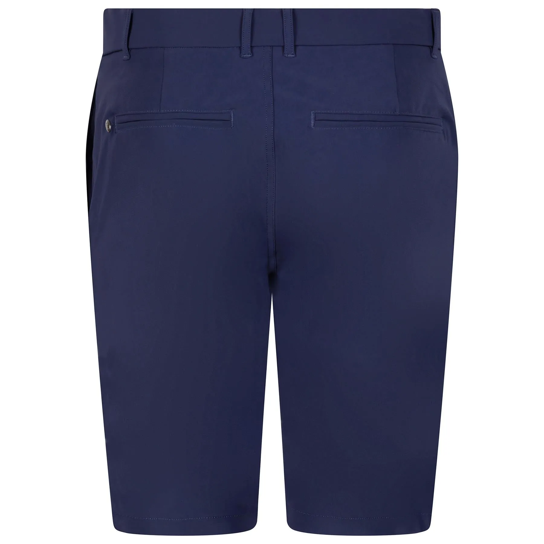 Montauk Shorts Maltese Blue