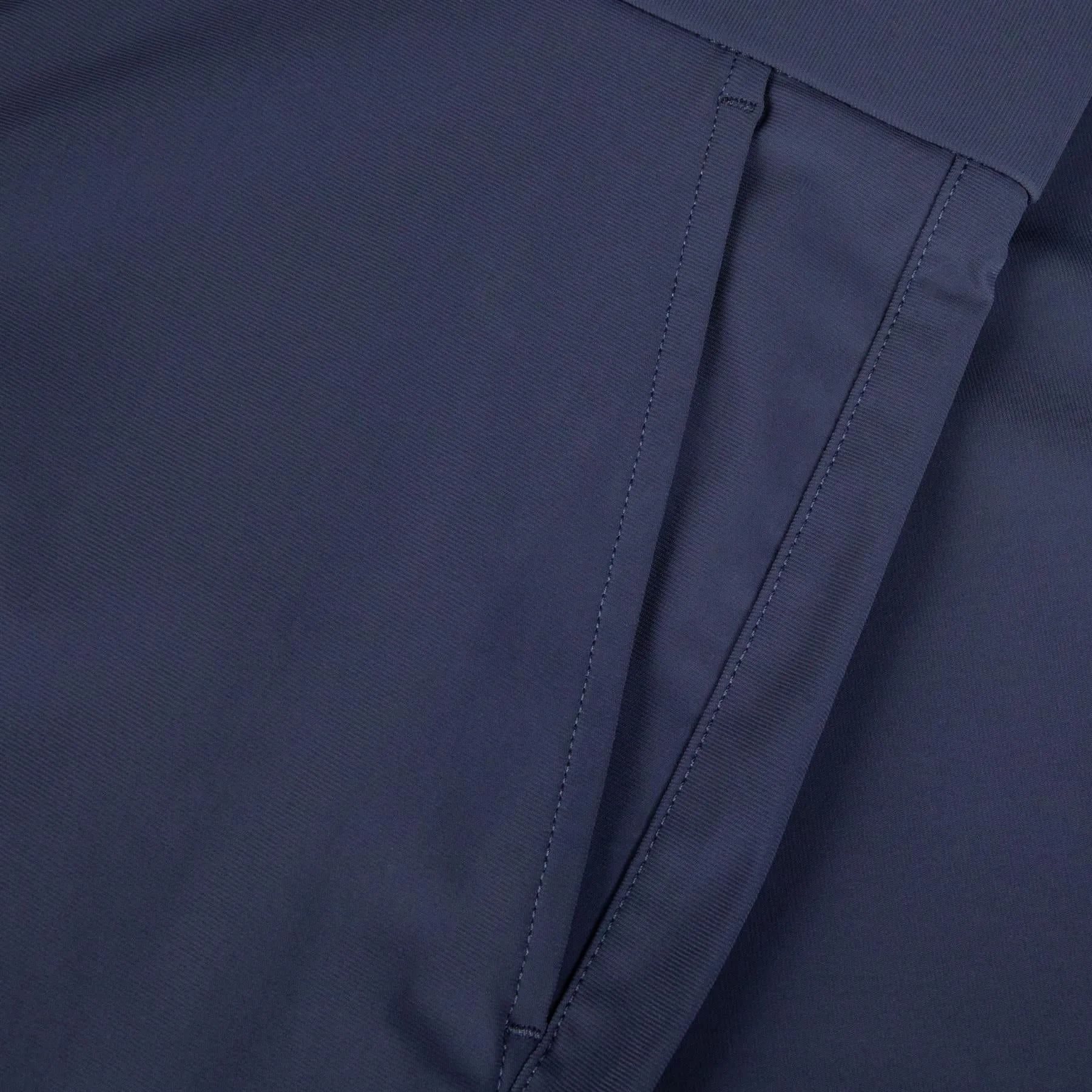 Montauk Shorts Maltese Blue