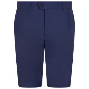 Montauk Shorts Maltese Blue