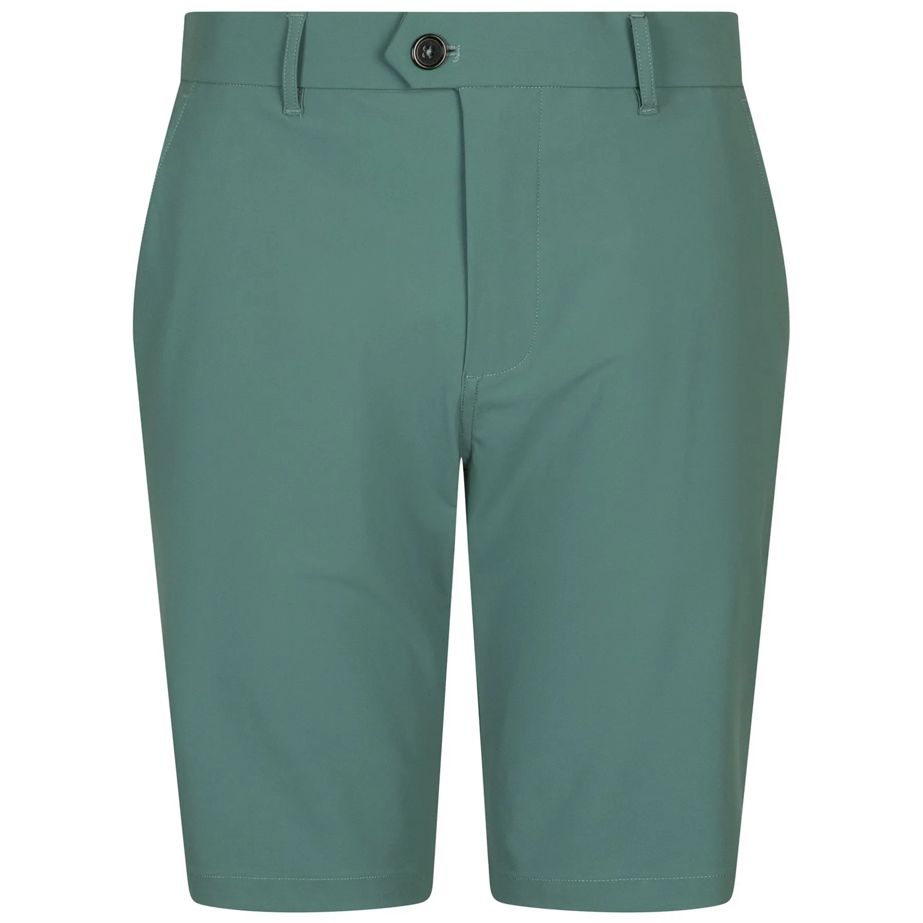 Montauk Shorts Marsh