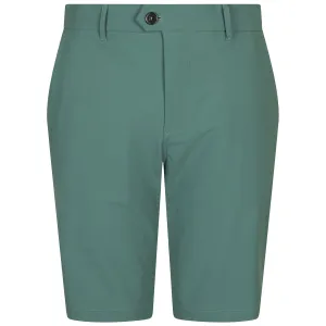 Montauk Shorts Marsh
