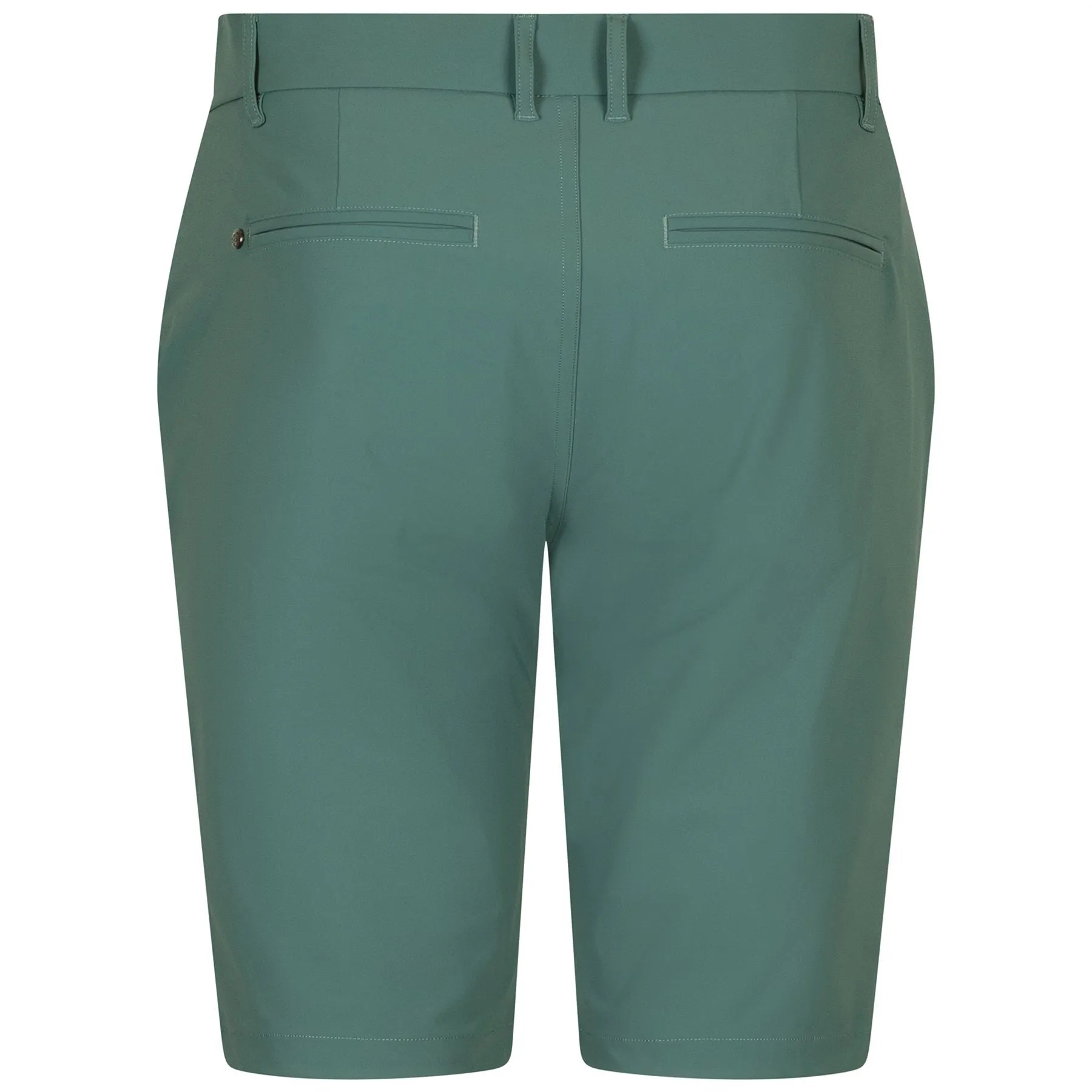 Montauk Shorts Marsh