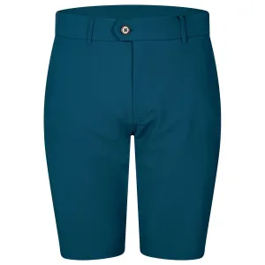 Montauk Shorts Sea Turtle