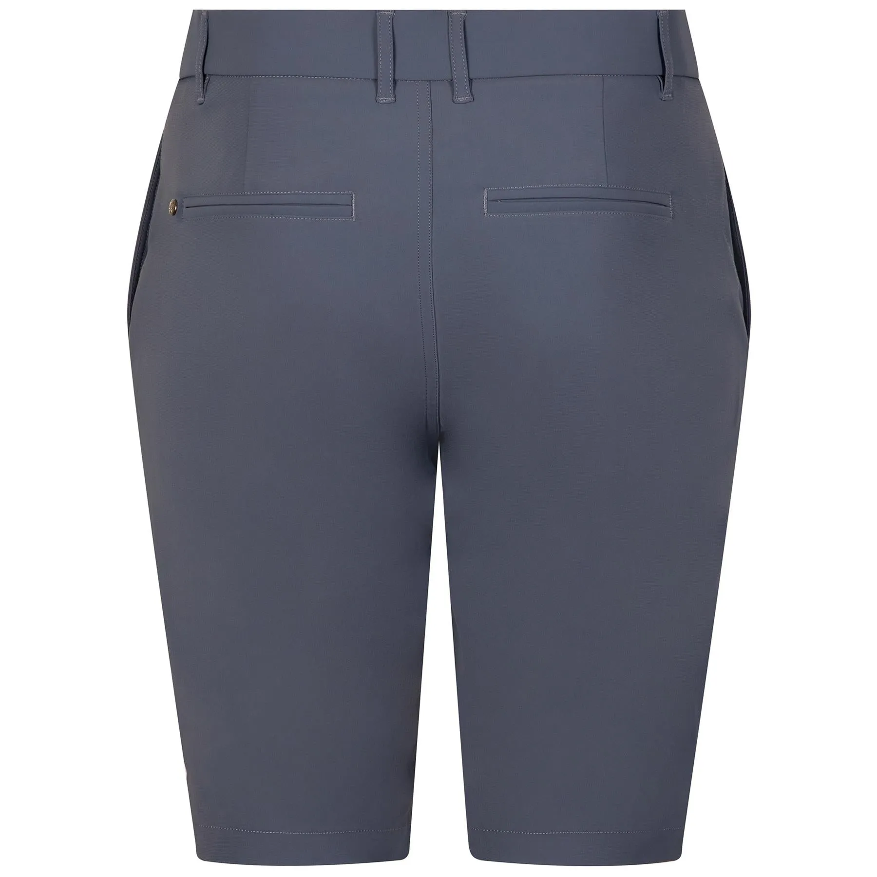 Montauk Shorts Stingray