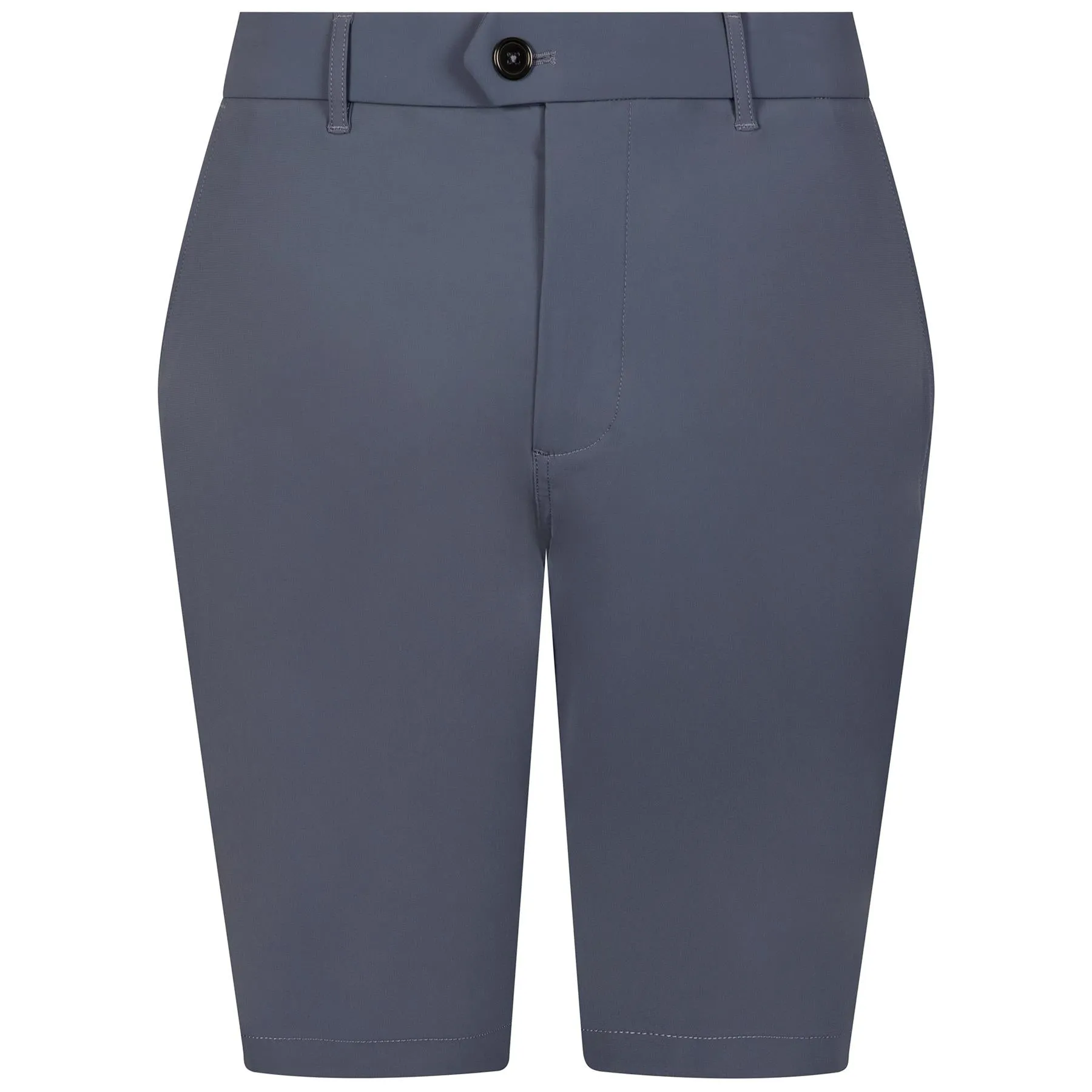 Montauk Shorts Stingray