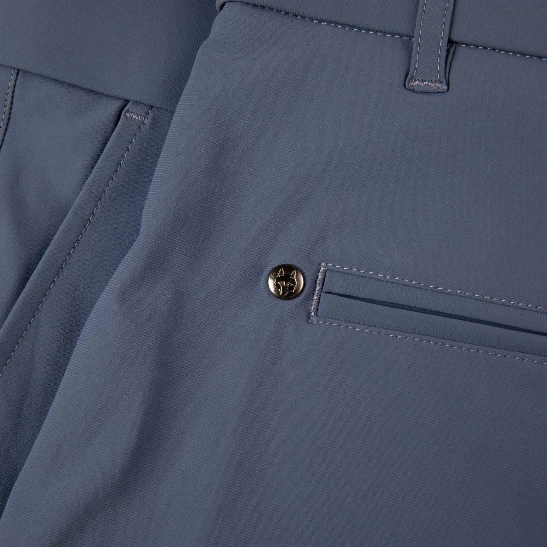 Montauk Shorts Stingray