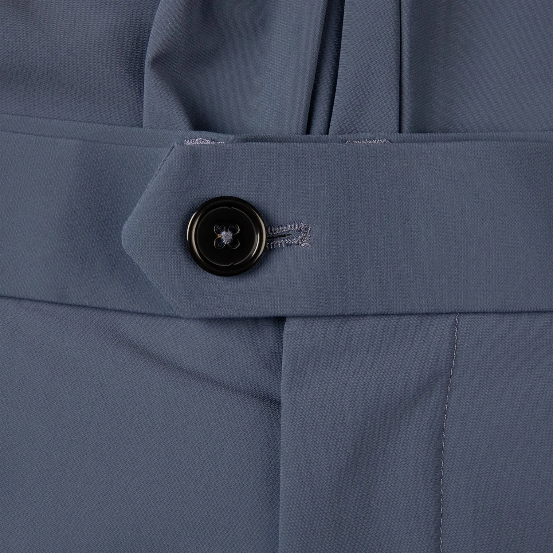 Montauk Shorts Stingray