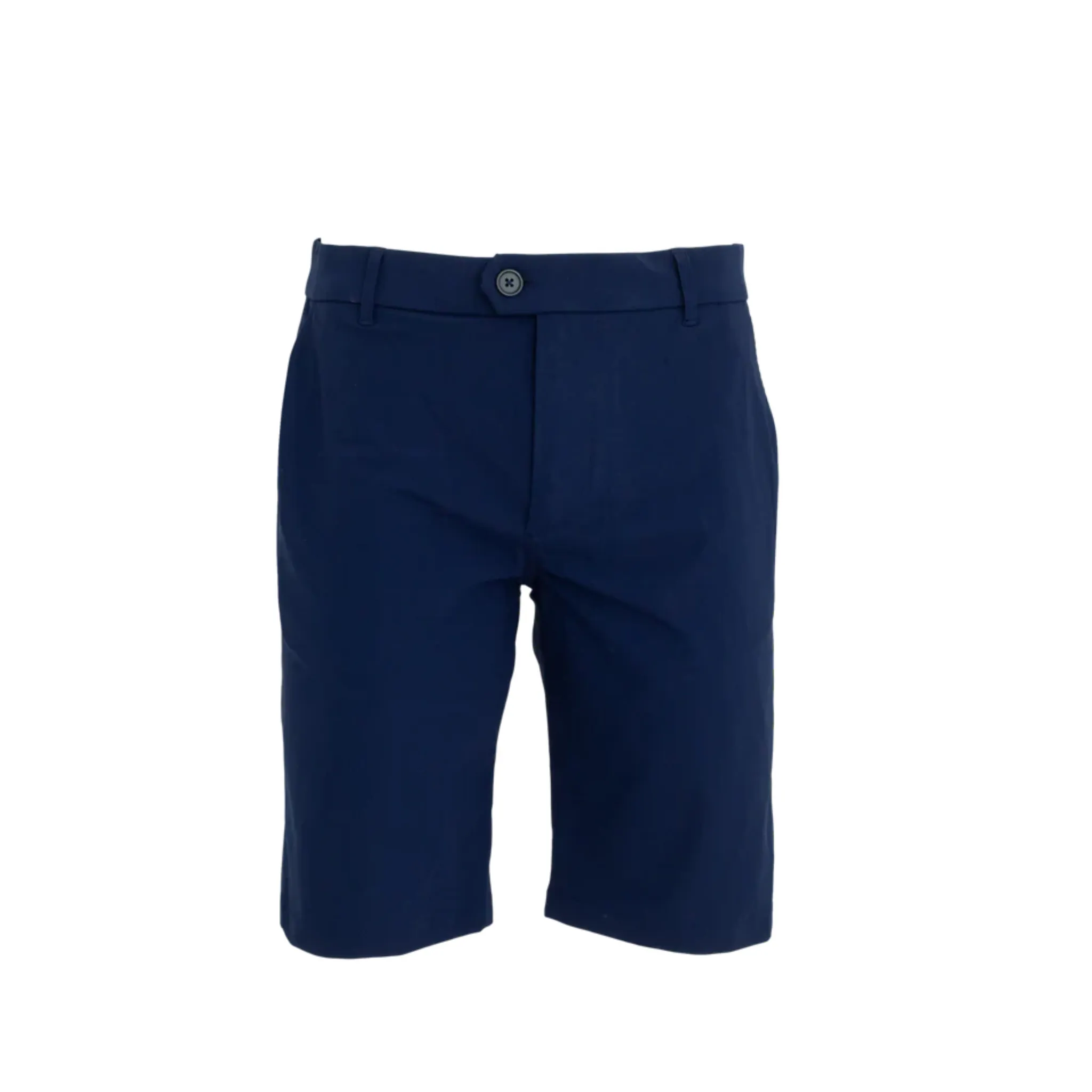 Montauk Shorts