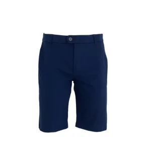 Montauk Shorts