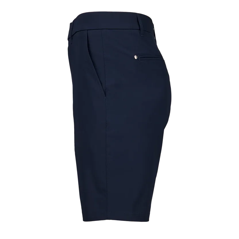 Montauk Shorts