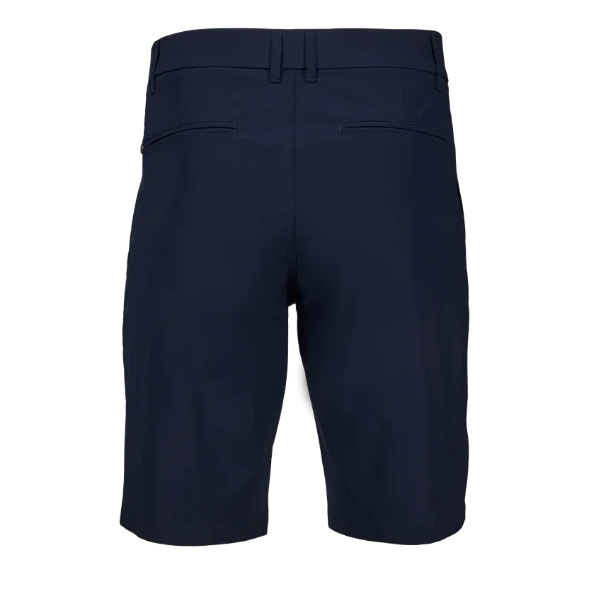 Montauk Shorts