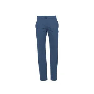 Montauk Trouser
