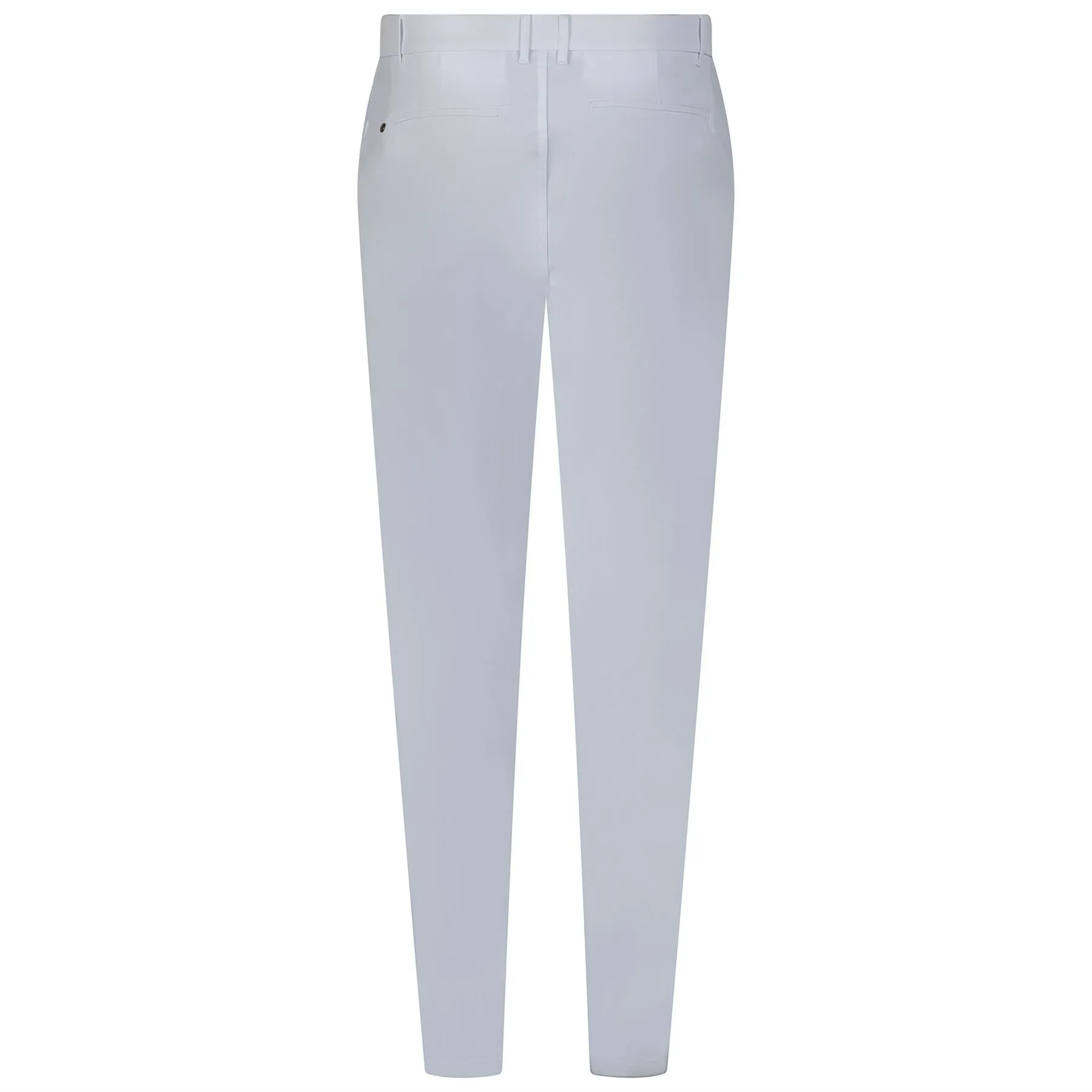 Montauk Trousers Arctic