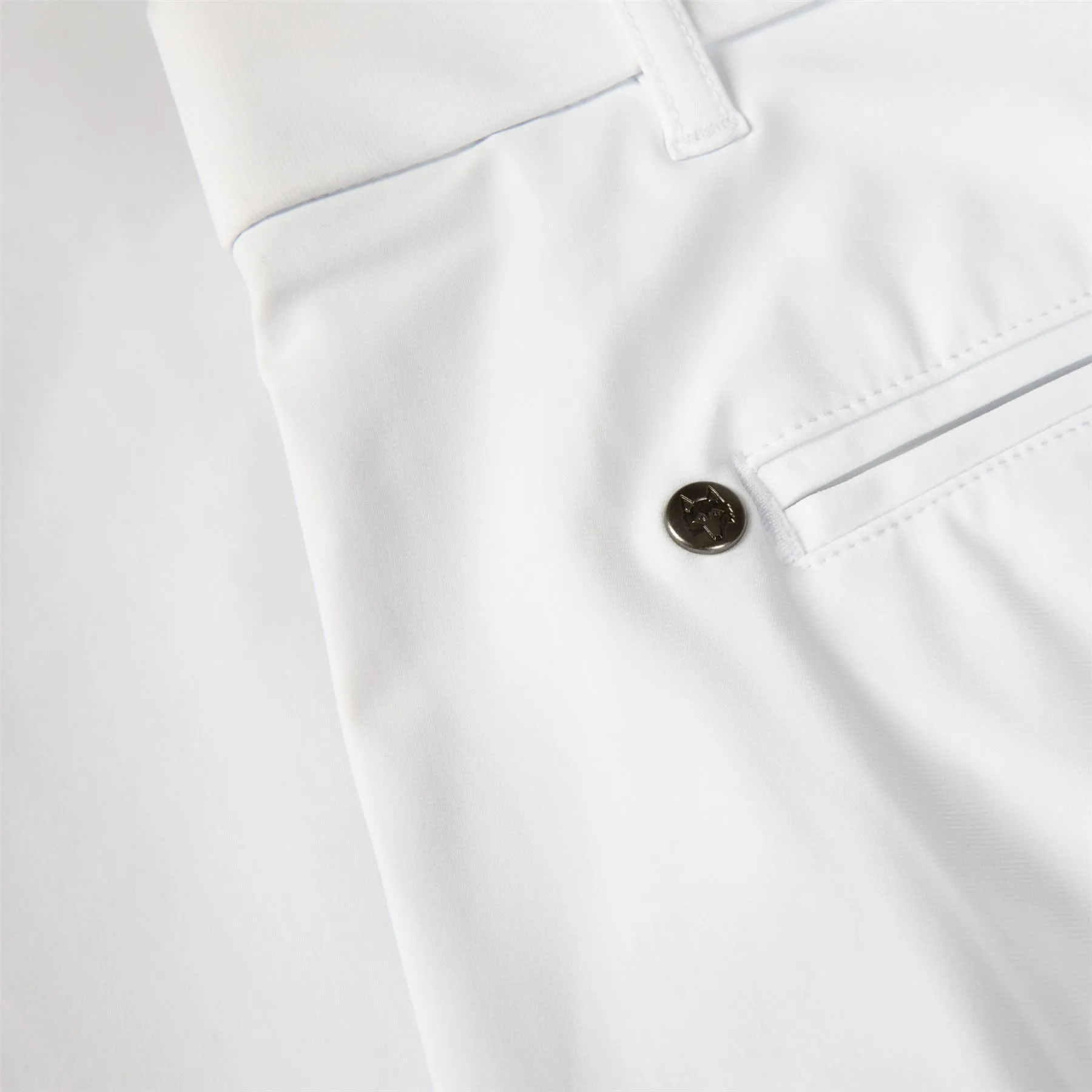Montauk Trousers Arctic
