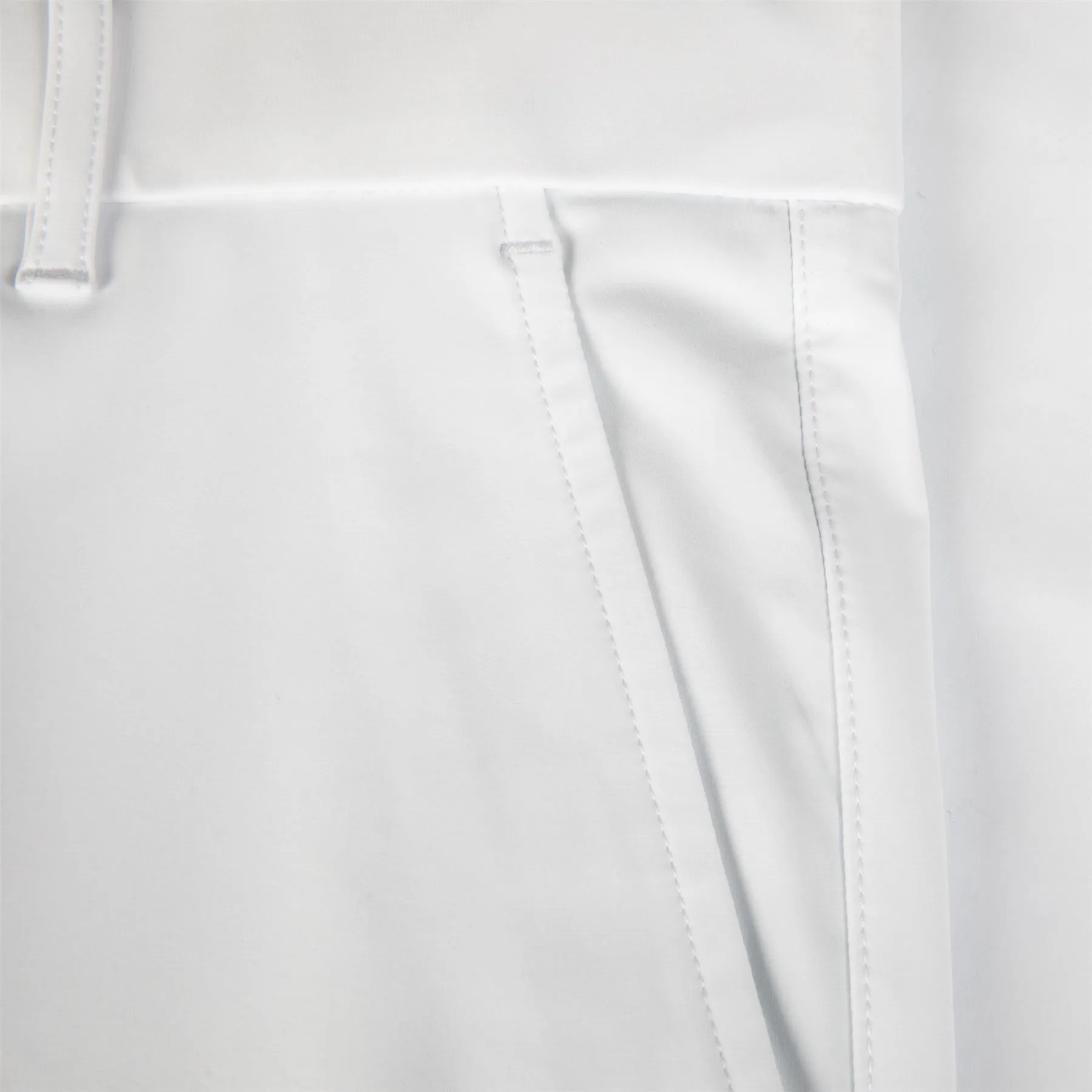 Montauk Trousers Arctic
