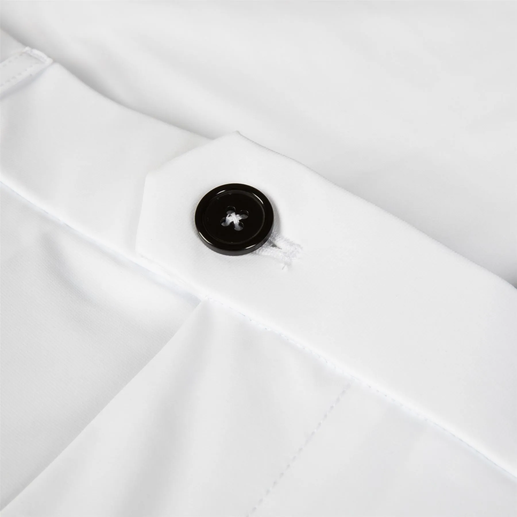 Montauk Trousers Arctic