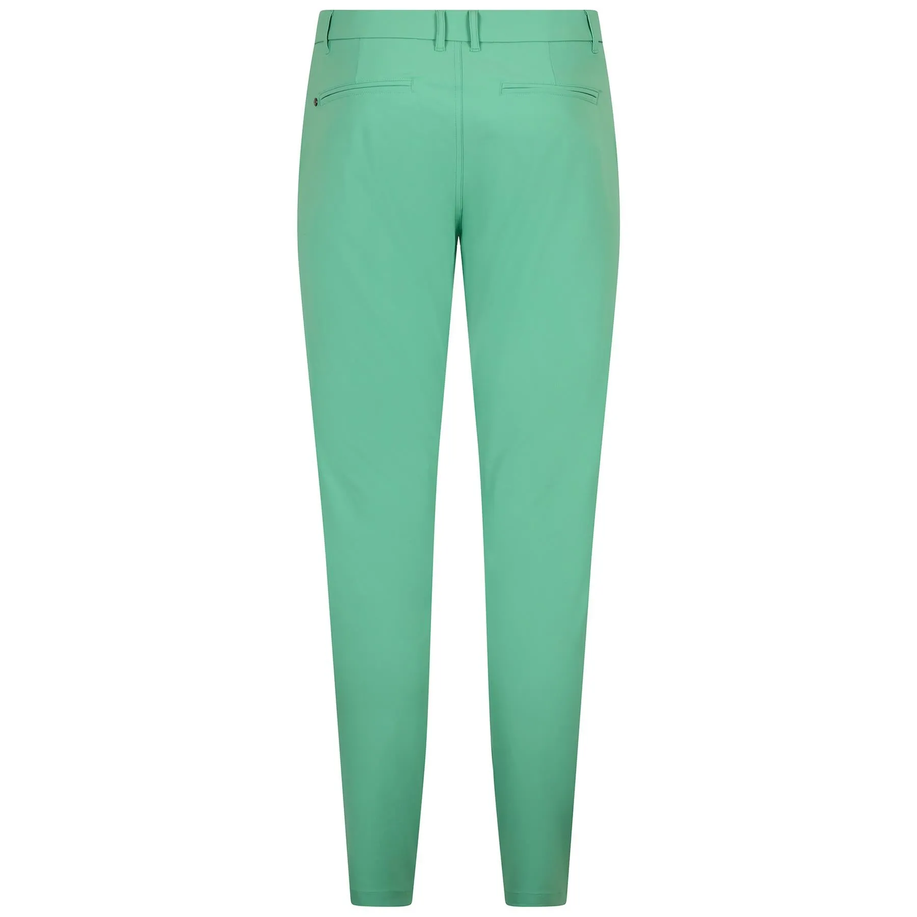 Montauk Trousers Fescue