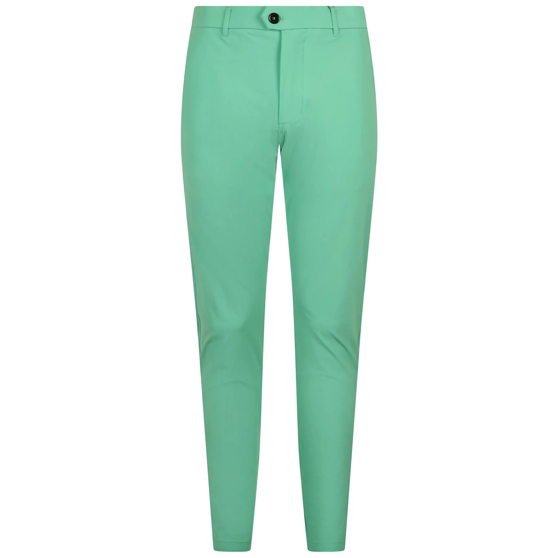 Montauk Trousers Fescue