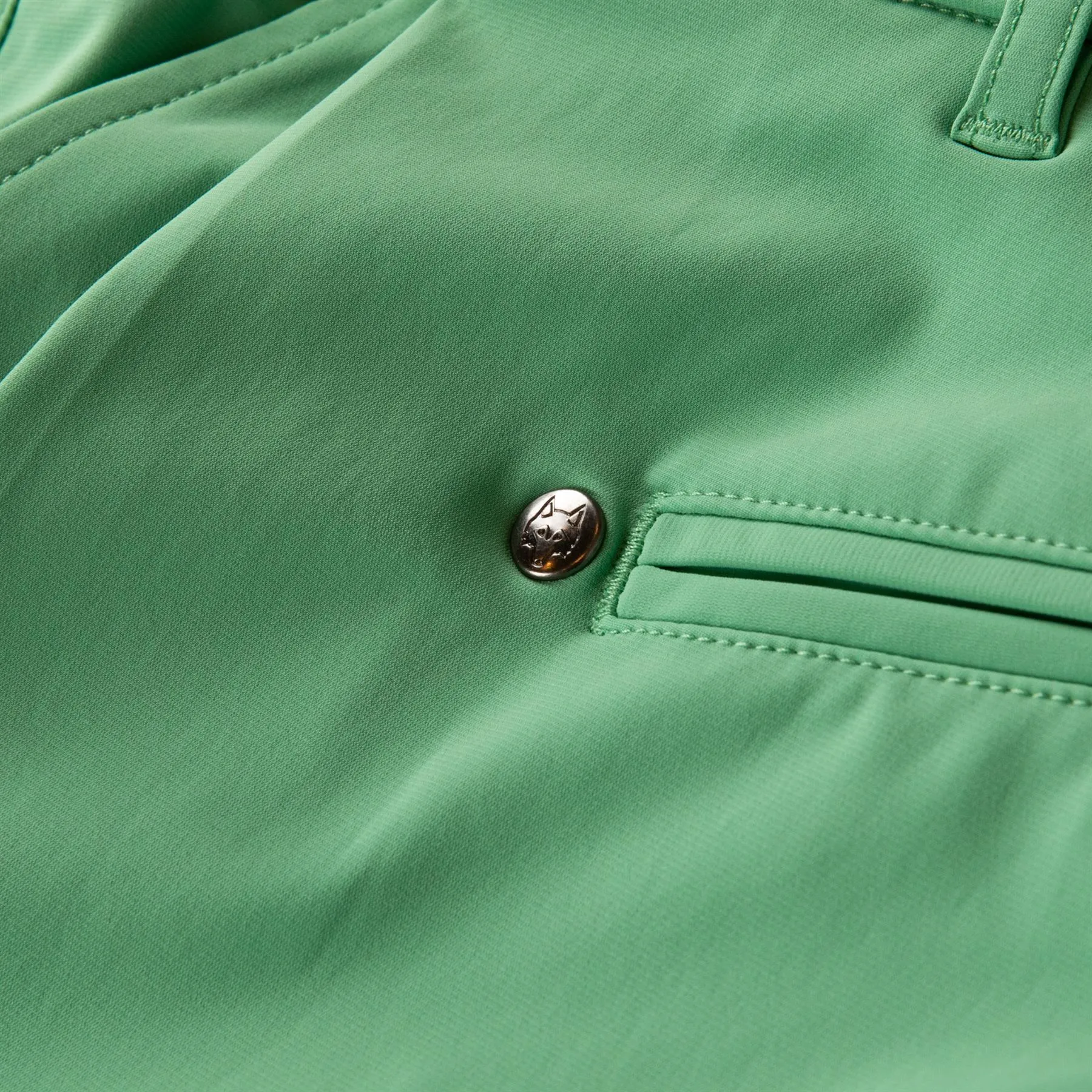 Montauk Trousers Fescue