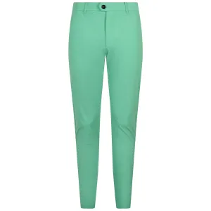 Montauk Trousers Fescue