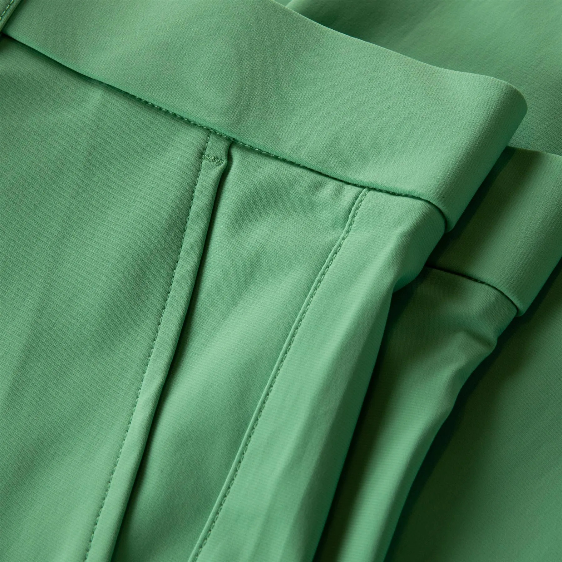 Montauk Trousers Fescue
