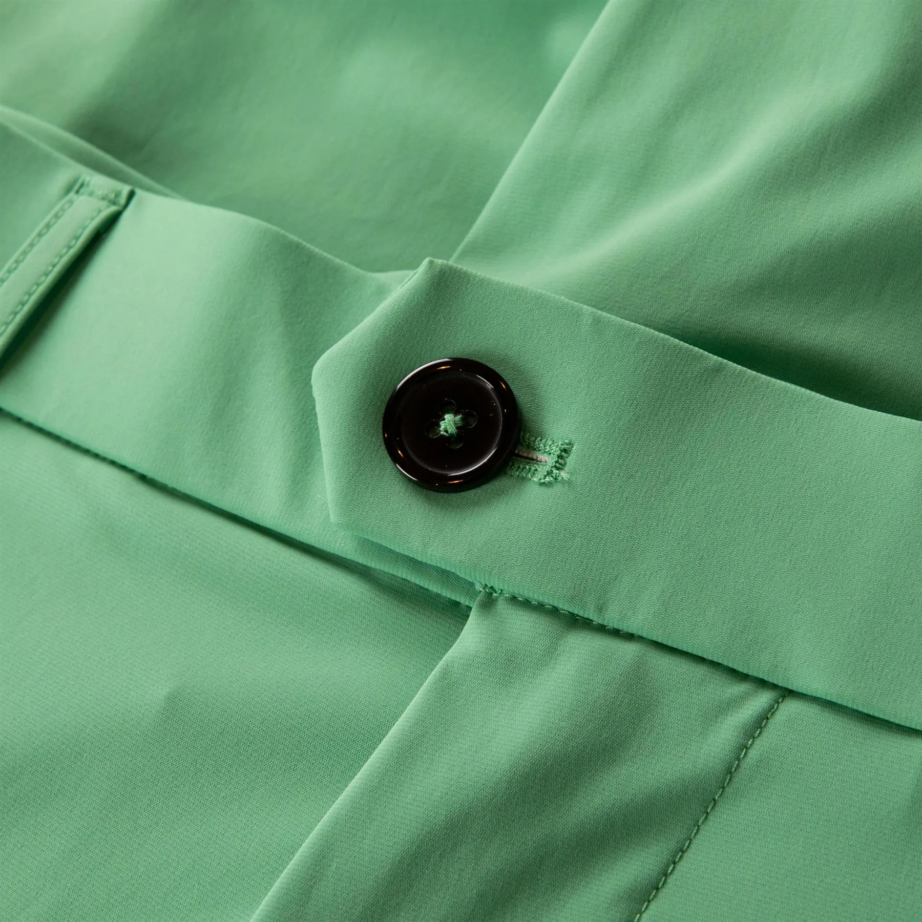 Montauk Trousers Fescue