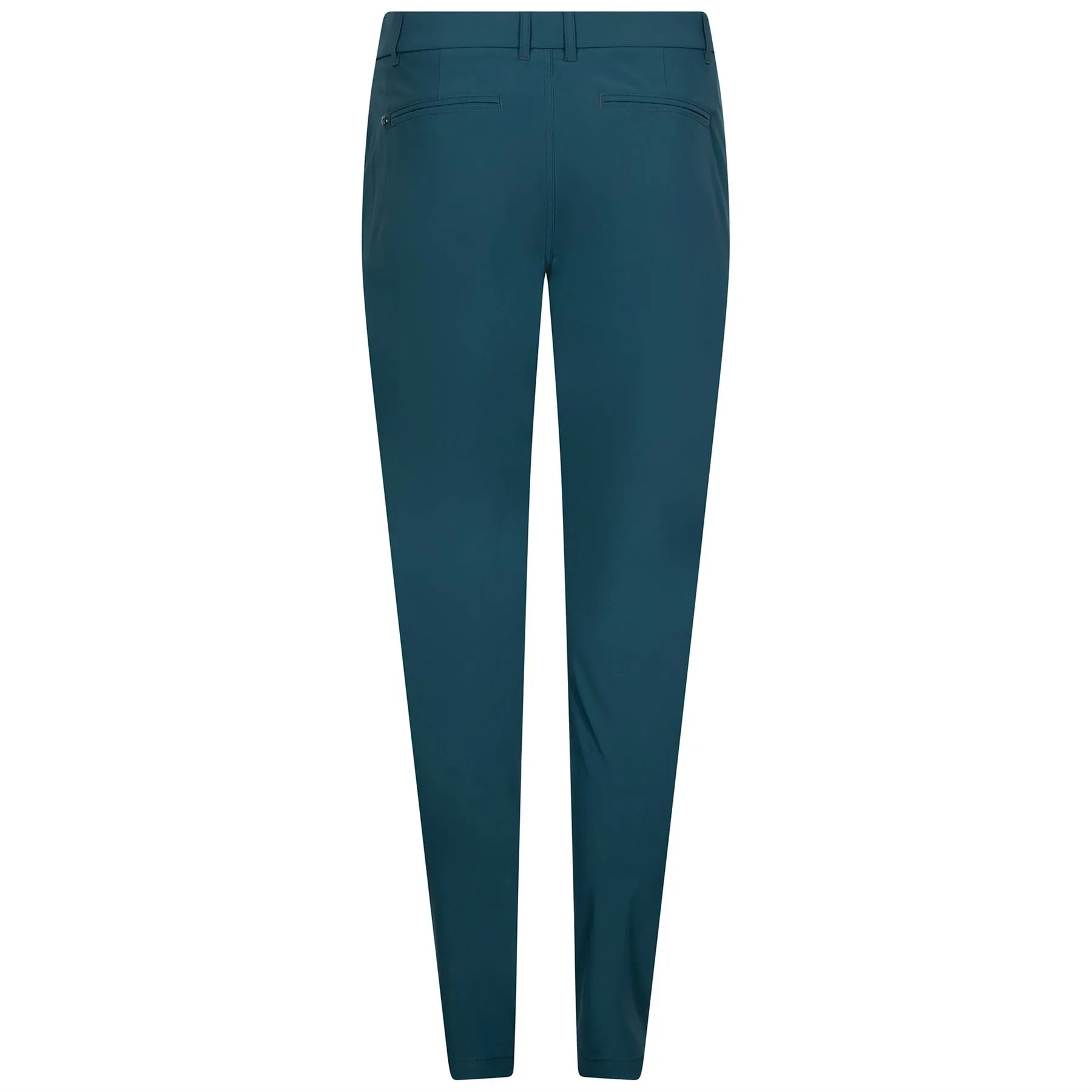 Montauk Trousers Forest