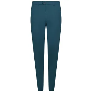 Montauk Trousers Forest