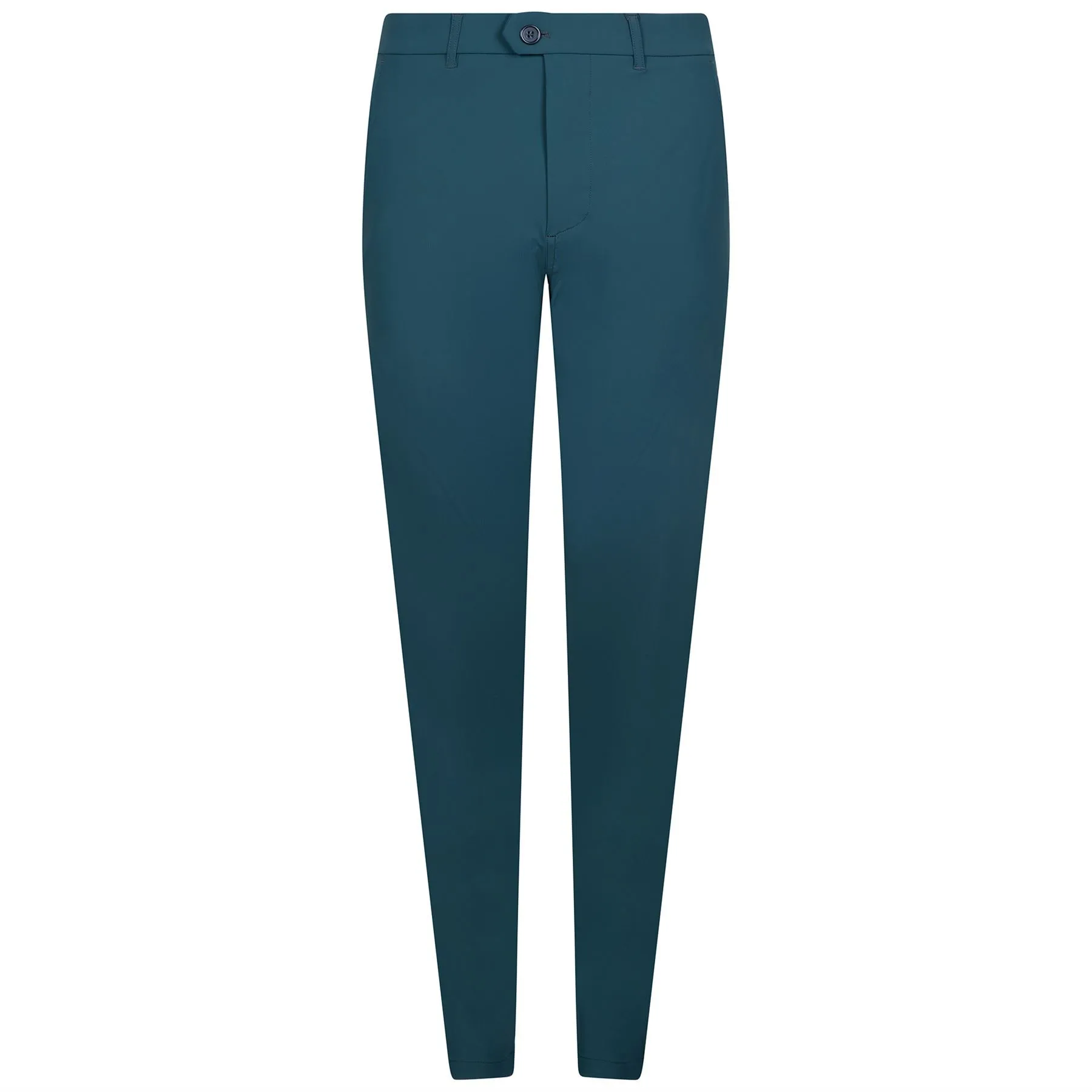 Montauk Trousers Forest