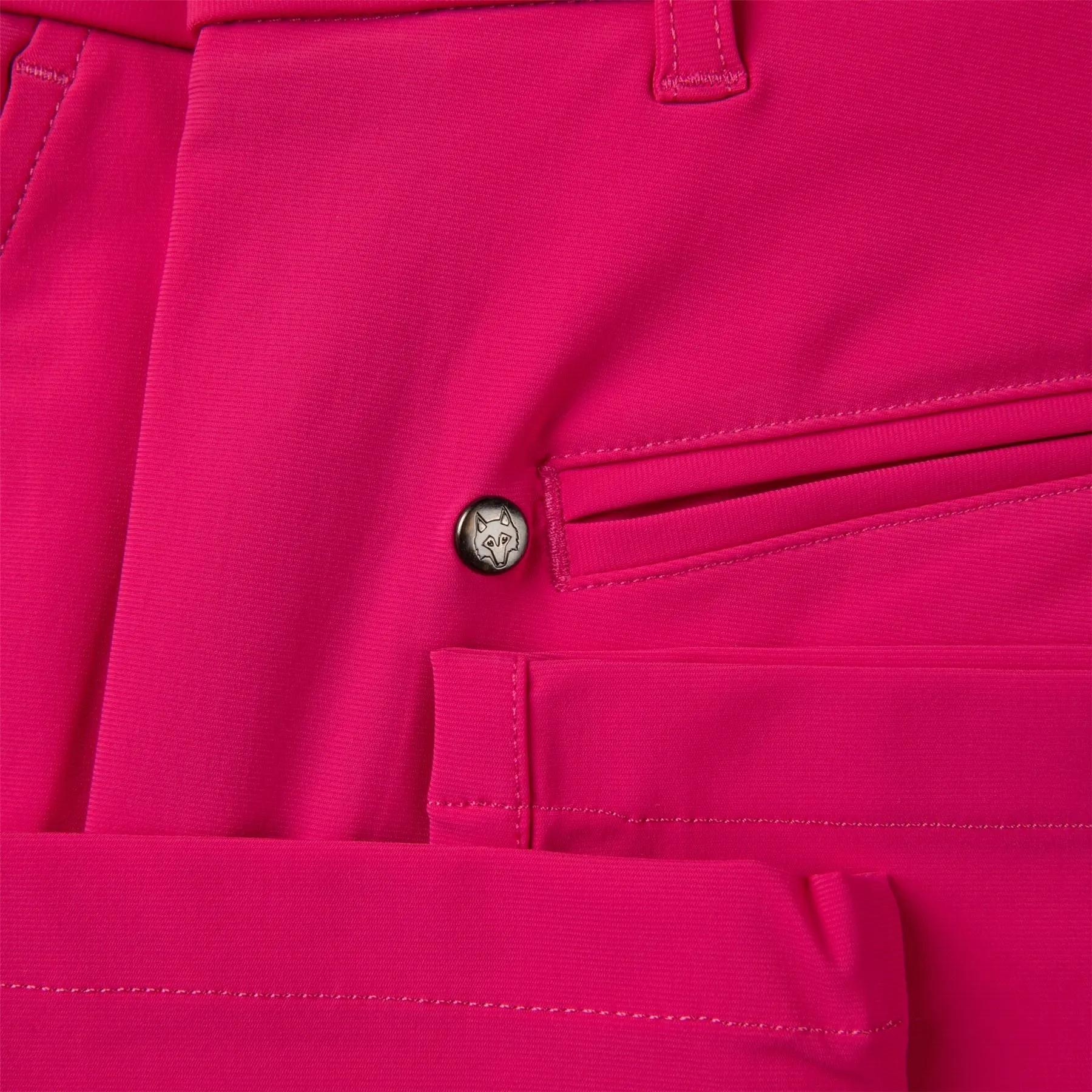Montauk Trousers Glasseye