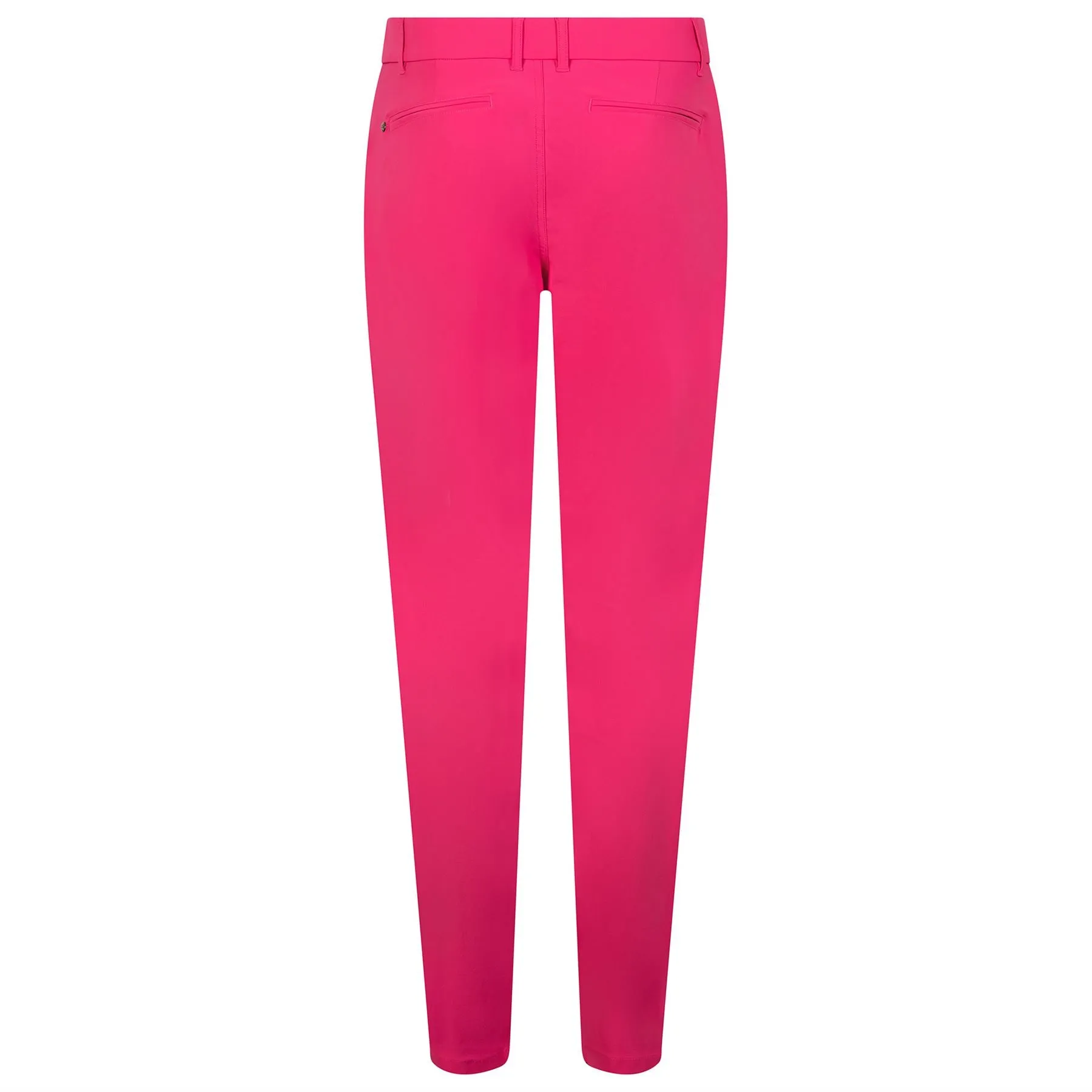 Montauk Trousers Glasseye