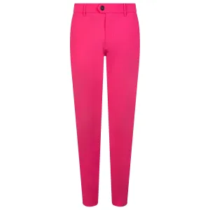 Montauk Trousers Glasseye