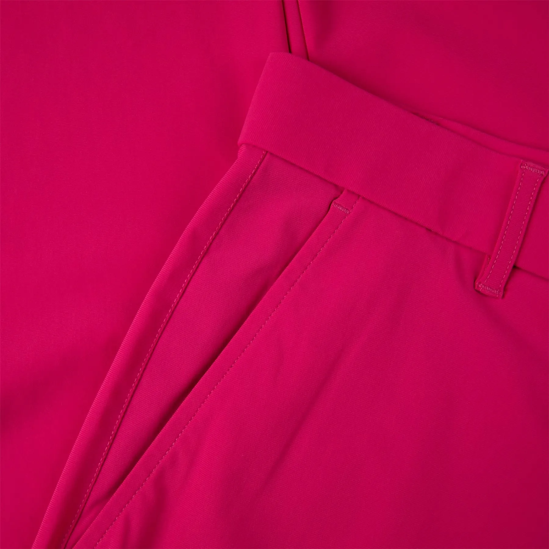 Montauk Trousers Glasseye
