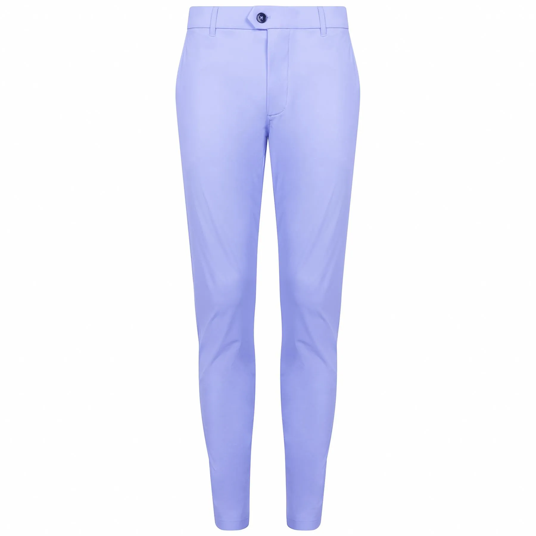 Montauk Trousers Heron