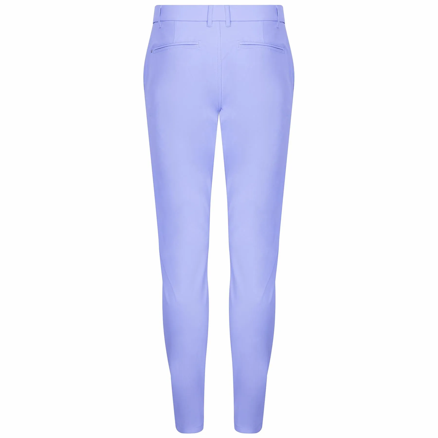 Montauk Trousers Heron