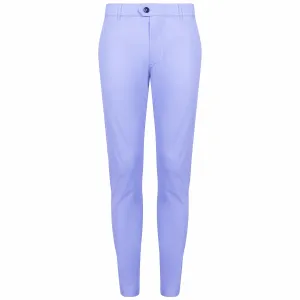 Montauk Trousers Heron