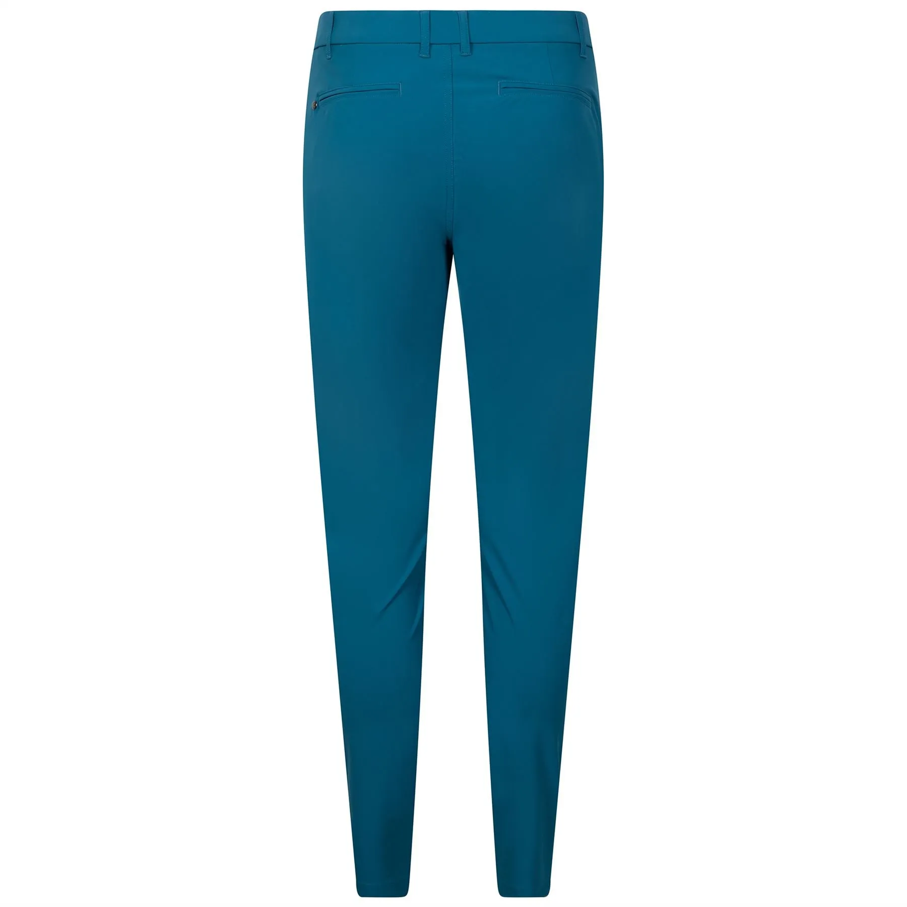 Montauk Trousers Orca