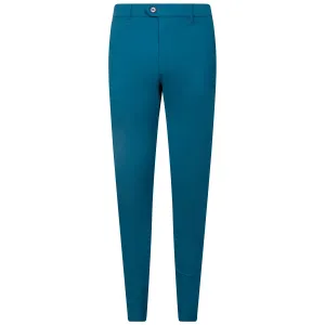Montauk Trousers Orca