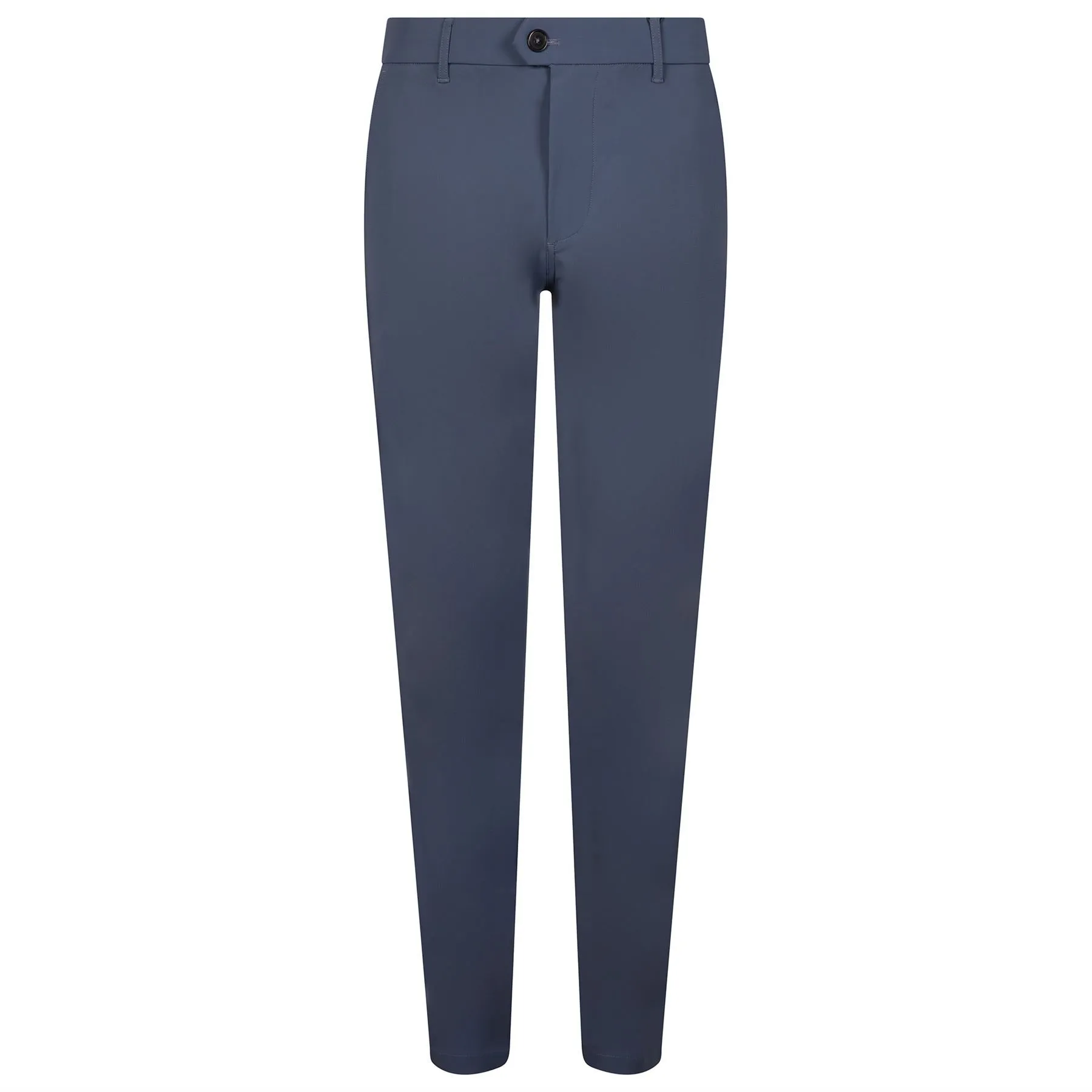 Montauk Trousers Sea
