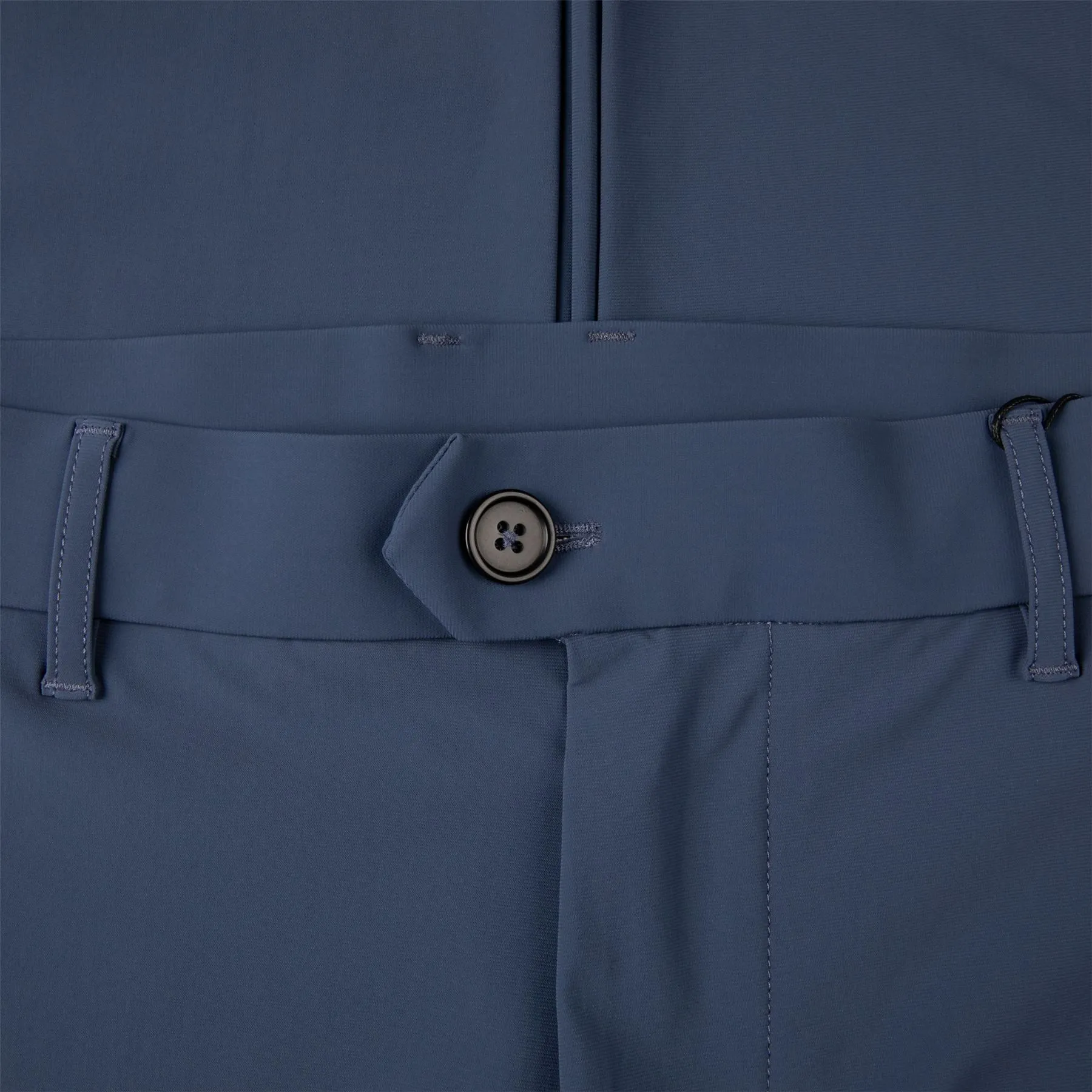 Montauk Trousers Sea