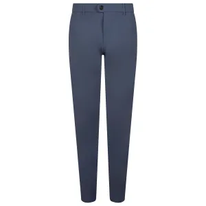 Montauk Trousers Sea