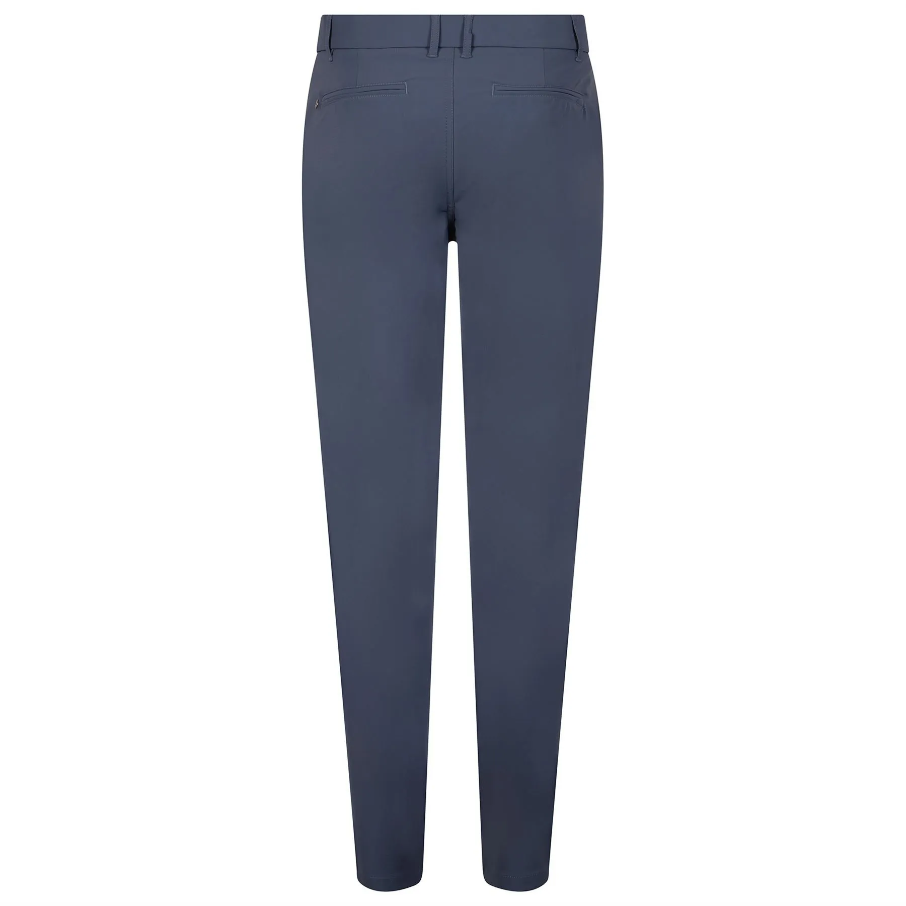 Montauk Trousers Sea